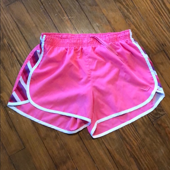 Pony running shorts Clearance